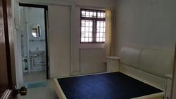 Blk 442 Ang Mo Kio Avenue 10 (Ang Mo Kio), HDB 3 Rooms #96398492